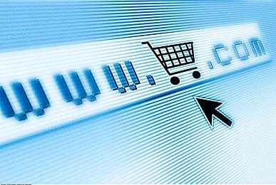 仿吸血鬼幸存者生存《When the Light Dies》上架steam 