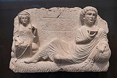 《我的世界》更新修复老BUG引争议 玩家联名请求官方回滚