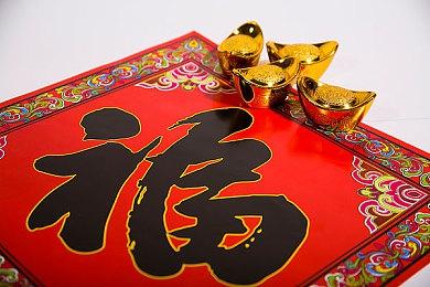 《钢铁之心》在IMDB被差评轰炸 主角没有任何英雄气概