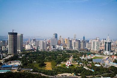 麦当劳宣布联动《守望先锋：归来》 网友P图整活