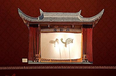 张张都是壁纸 《潜行者2》大师级游戏摄影