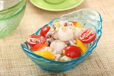 《吸血鬼幸存者》制作者：见过很多不喜欢的发行商